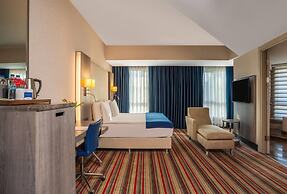 Ramada Plaza by Wyndham Izmir