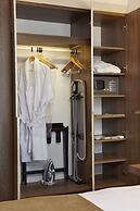 Ramada Plaza by Wyndham Izmir