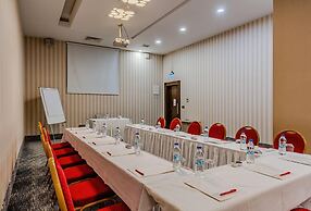 Ramada Plaza by Wyndham Izmir