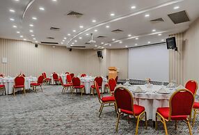 Ramada Plaza by Wyndham Izmir