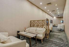 Ramada Plaza by Wyndham Izmir