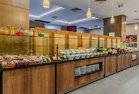 Ramada Plaza by Wyndham Izmir