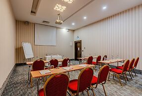 Ramada Plaza by Wyndham Izmir