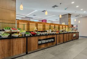 Ramada Plaza by Wyndham Izmir