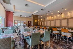 Ramada Plaza by Wyndham Izmir