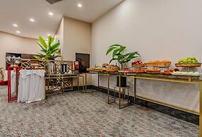 Ramada Plaza by Wyndham Izmir
