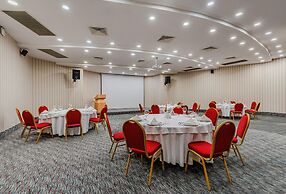 Ramada Plaza by Wyndham Izmir