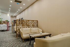 Ramada Plaza by Wyndham Izmir