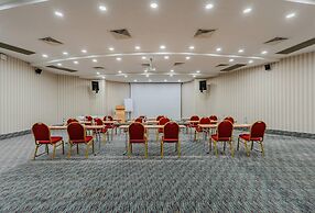 Ramada Plaza by Wyndham Izmir
