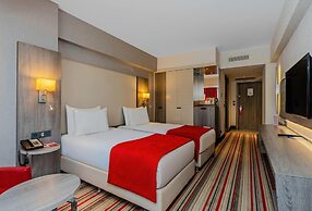 Ramada Plaza by Wyndham Izmir