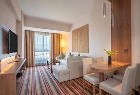Ramada Plaza by Wyndham Izmir