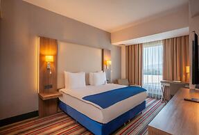 Ramada Plaza by Wyndham Izmir