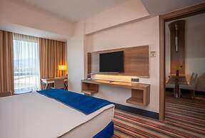 Ramada Plaza by Wyndham Izmir