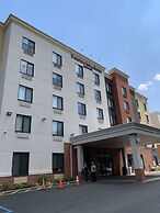 Fairfield Inn & Suites by Marriott New York Staten Island