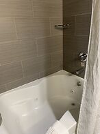 Fairfield Inn & Suites by Marriott New York Staten Island