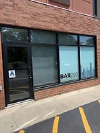 Fairfield Inn & Suites by Marriott New York Staten Island