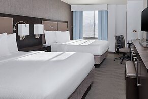 Fairfield Inn & Suites by Marriott New York Staten Island