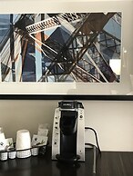 Fairfield Inn & Suites by Marriott New York Staten Island