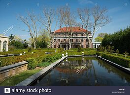 Fairfield Inn & Suites by Marriott New York Staten Island