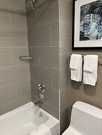 Fairfield Inn & Suites by Marriott New York Staten Island