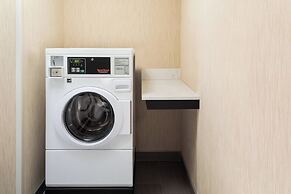 Fairfield Inn & Suites by Marriott New York Staten Island