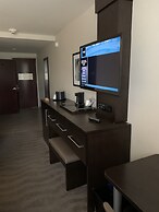 Fairfield Inn & Suites by Marriott New York Staten Island