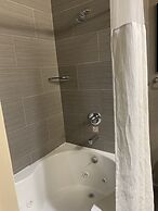 Fairfield Inn & Suites by Marriott New York Staten Island