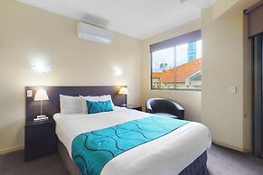 Bridgewater Apartments