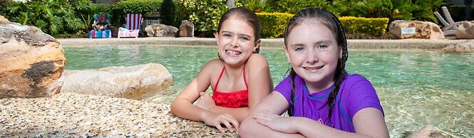 Bridgewater Apartments