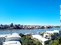 Bridgewater Apartments