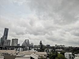 Bridgewater Apartments