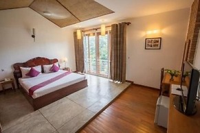 Casa Villa Independence