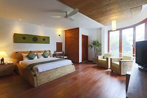 Casa Villa Independence