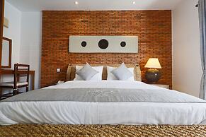 Casa Villa Independence