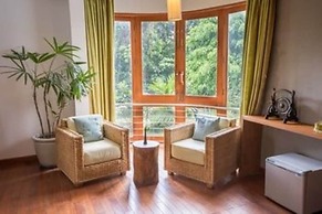 Casa Villa Independence