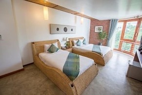 Casa Villa Independence