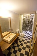 Casa Villa Independence