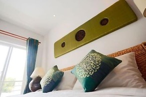 Casa Villa Independence