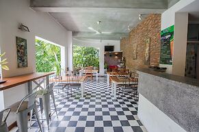 Casa Villa Independence