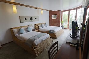 Casa Villa Independence