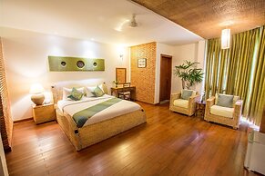 Casa Villa Independence