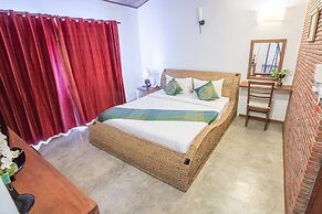 Casa Villa Independence