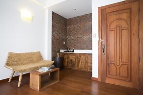 Casa Villa Independence