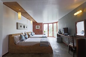 Casa Villa Independence