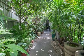 Casa Villa Independence