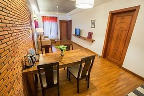 Casa Villa Independence