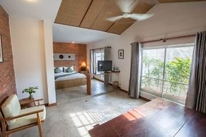 Casa Villa Independence