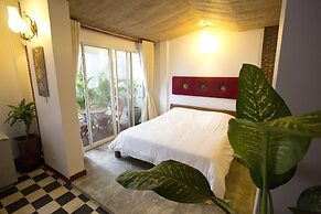 Casa Villa Independence