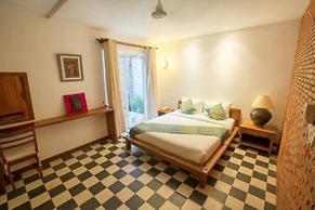 Casa Villa Independence