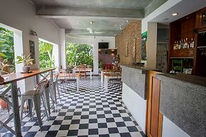 Casa Villa Independence